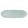 Seltmann Weiden Nori Home Servierplatte 44 x 14 cm Arktisblau