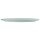 Seltmann Weiden Nori Home Servierplatte 44 x 14 cm Arktisblau