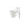 Villeroy & Boch NewWave Espressotasse mit Untertasse 80 ml