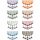 like. by Villeroy & Boch Like Glass Weinkelch 270 ml 6er Set - Variante