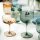 like. by Villeroy & Boch Like Glass Weinkelch 270 ml 6er Set - Sage