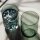 like. by Villeroy & Boch Like Glass Longdrinkbecher 385 ml 6er Set - Sage