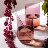 like. by Villeroy & Boch Like Glass Longdrinkbecher...