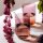 like. by Villeroy & Boch Like Glass Longdrinkbecher 385 ml 6er Set - Grape