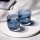 like. by Villeroy & Boch Like Glass Wasserglas 280 ml 6er Set - Ice