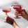 like. by Villeroy & Boch Like Glass Sektschale / Dessertschale 100 ml 6er Set - Grape