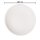 Villeroy & Boch NewMoon Teller-Set 12-teilig