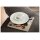 Villeroy & Boch NewMoon Teller-Set 12-teilig
