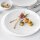 Villeroy & Boch NewMoon Teller-Set 12-teilig