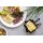 Villeroy & Boch NewMoon Teller-Set 12-teilig