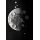 Villeroy & Boch NewMoon Teller-Set 12-teilig