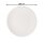 Villeroy & Boch NewMoon Kaffeeservice 18-tlg.
