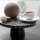 Villeroy & Boch NewMoon Kaffeeservice 18-tlg.