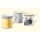 Villeroy & Boch Audun Chasse Kaffeebecher 300 ml 6er Set