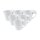 Villeroy & Boch NewWave Caffè Espressotasse 80 ml 6er Set