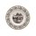 Villeroy & Boch Audun Ferme Suppenteller ø 24,2 cm 6er Set