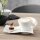 Villeroy & Boch NewWave Caffè Kaffee Unterteller 20 x 14 cm 6er Set