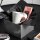 Villeroy & Boch NewWave Caffè Kaffeebecher mit Unterteller 300 ml
