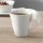 Villeroy & Boch NewWave Caffè Kaffeebecher mit Unterteller 300 ml 6er Set