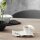 Villeroy & Boch NewWave Caffè Espressotasse mit Unterteller 80 ml 6er Set