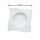Villeroy & Boch NewWave Tafelservice 12-teilig