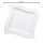 Villeroy & Boch NewWave Tafelservice 12-teilig