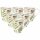 Villeroy & Boch Amazonia Anmut Kaffeebecher 350 ml 6er Set