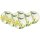Villeroy & Boch Amazonia Anmut Brotteller ø 16 cm 6er Set