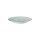 Seltmann Weiden Nori Home Brotteller ø 16,6 cm Arktisblau 6er Set
