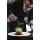 Seltmann Weiden Nori Home Speiseteller ø 28,2 cm Weiß 6er Set