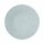 Seltmann Weiden Nori Home Speiseteller ø 28,2 cm Arktisblau 6er Set