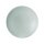 Seltmann Weiden Nori Home Coupschale ø 26,1 cm Arktisblau 6er Set
