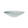 Seltmann Weiden Nori Home Coupschale ø 26,1 cm Arktisblau 6er Set