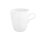 Seltmann Weiden Nori Home Kaffeebecher 400 ml Weiß 6er Set