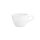 Seltmann Weiden Nori Home Kaffeetasse 240 ml Weiß 6er Set