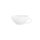 Seltmann Weiden Nori Home Teetasse 140 ml Weiß 6er Set