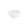 Seltmann Weiden Nori Home Teetasse 140 ml Weiß 6er Set