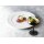 Seltmann Weiden Nori Home Speiseteller ø 28,2 cm Weiß 6er Set