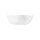 Seltmann Weiden Nori Home Foodbowl ø 20,6 cm Weiß 6er Set