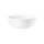 Seltmann Weiden Nori Home Foodbowl ø 20,6 cm Weiß 6er Set
