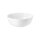 Seltmann Weiden Nori Home Foodbowl ø 20,6 cm Weiß 6er Set