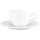 Seltmann Weiden Nori Home Kaffeetasse mit Untertasse 240 ml