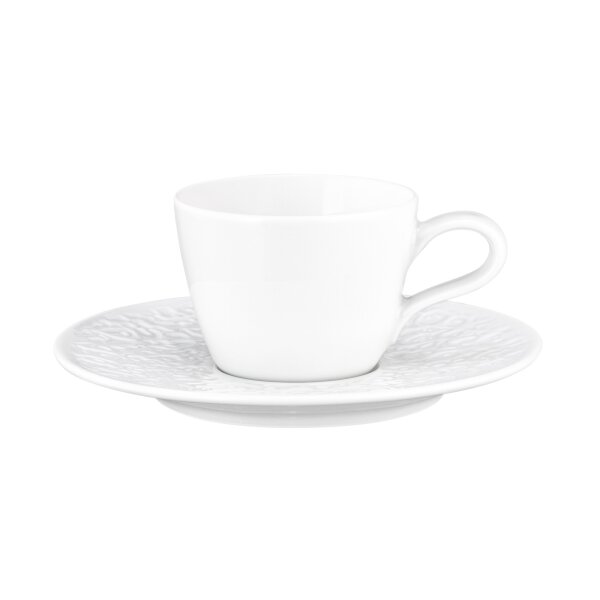 Seltmann Weiden Nori Home Espressotasse mit Untertasse 90 ml