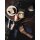 Seltmann Weiden Nori Home Espressotasse mit Untertasse 90 ml