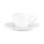 Seltmann Weiden Nori Home Espressotasse mit Untertasse 90 ml 6er Set