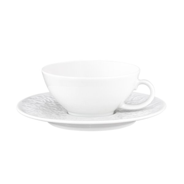 Seltmann Weiden Nori Home Teetasse mit Untertasse 140 ml