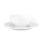 Seltmann Weiden Nori Home Teetasse mit Untertasse 140 ml