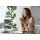 Seltmann Weiden Nori Home Teetasse mit Untertasse 140 ml