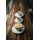Seltmann Weiden Nori Home Teetasse mit Untertasse 140 ml