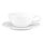 Seltmann Weiden Nori Home Teetasse mit Untertasse 280 ml